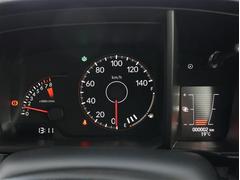 ¤ƥʥ󥹥ѥåǰ¿ʥ饤դ򡪥ƥʥ󥹻˹碌ư⤬ϤΤ˺뿴ۤʤϥ̵̾δ٤ȣ⤪ˡ 7