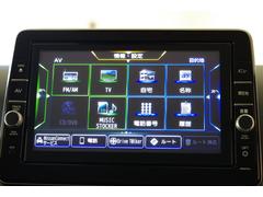 ���ҤǤ�Ÿ�����θ�̩�ʸ����򥯥ꥢ������ξ�Τ�Ÿ�������䤷�Ƥ���ޤ������˼�ξ�����Υߥ����������Υ��꡼�˥󥰤ʤɤ���ǰ�˹ԤäƤ��ꡢ���ʤ��ʼ�������Ű�줷�Ƥ���ޤ��� 5