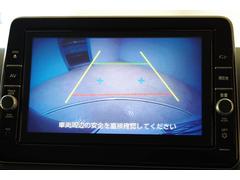 ���ԣͤ��󤷤��ݾڤǤ�������Υ��ݡ��Ȥ�Хå��ꡪ��Ĺ����ǯ�֤��ݾڤǰ¿����Ƥ����ĺ���ޤ���������θξ�κݤ���Ź�ޤǼ��������ǽ�Ǥ������ޤ������ܤ����ϥ����åդޤǤ��䤤��碌���������� 6