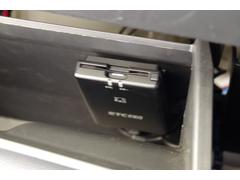 ���¤������ƥʥ󥹥ѥå��ǰ¿��������ʥ����饤�դ򡪥��ƥʥ󥹻����˹�碌�ư��⤬�Ϥ��Τ�˺��뿴�ۤ�ʤ���������ϥ������̵�����̾�δ����������٤�ȣ�����������⤪���ˡ� 7