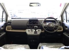 �֤��μ�ξ�ˤĤ��Ƥ�ä��Τꤿ�����ס֤�����ʬ������Ǹ��������ס֤ɤ�����������롩�פʤɡ����ͤΤ���˾��������ˤ��������ޤ����ܥ����Ȥ��䤤��碌�ڡ������餪���ڤˤ�Ϣ������������ 4