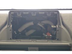 ���ҤǤ�Ÿ�����θ�̩�ʸ����򥯥ꥢ������ξ�Τ�Ÿ�������䤷�Ƥ���ޤ������˼�ξ�����Υߥ����������Υ��꡼�˥󥰤ʤɤ���ǰ�˹ԤäƤ��ꡢ���ʤ��ʼ�������Ű�줷�Ƥ���ޤ��� 5