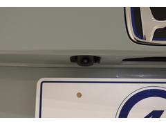 ���ԣͤ��󤷤��ݾڤǤ�������Υ��ݡ��Ȥ�Хå��ꡪ��Ĺ����ǯ�֤��ݾڤǰ¿����Ƥ����ĺ���ޤ���������θξ�κݤ���Ź�ޤǼ��������ǽ�Ǥ������ޤ������ܤ����ϥ����åդޤǤ��䤤��碌���������� 6