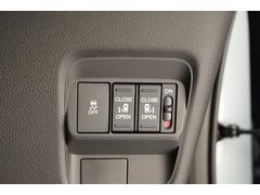 ���¤������ƥʥ󥹥ѥå��ǰ¿��������ʥ����饤�դ򡪥��ƥʥ󥹻����˹�碌�ư��⤬�Ϥ��Τ�˺��뿴�ۤ�ʤ���������ϥ������̵�����̾�δ����������٤�ȣ�����������⤪���ˡ� 7