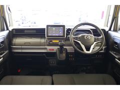 �֤��μ�ξ�ˤĤ��Ƥ�ä��Τꤿ�����ס֤�����ʬ������Ǹ��������ס֤ɤ�����������롩�פʤɡ����ͤΤ���˾��������ˤ��������ޤ����ܥ����Ȥ��䤤��碌�ڡ������餪���ڤˤ�Ϣ������������ 4