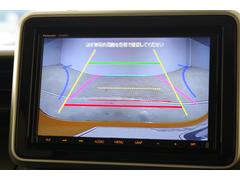 ���ԣͤ��󤷤��ݾڤǤ�������Υ��ݡ��Ȥ�Хå��ꡪ��Ĺ����ǯ�֤��ݾڤǰ¿����Ƥ����ĺ���ޤ���������θξ�κݤ���Ź�ޤǼ��������ǽ�Ǥ������ޤ������ܤ����ϥ����åդޤǤ��䤤��碌���������� 6