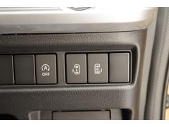 ���¤������ƥʥ󥹥ѥå��ǰ¿��������ʥ����饤�դ򡪥��ƥʥ󥹻����˹�碌�ư��⤬�Ϥ��Τ�˺��뿴�ۤ�ʤ���������ϥ������̵�����̾�δ����������٤�ȣ�����������⤪���ˡ� 7