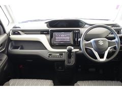 �֤��μ�ξ�ˤĤ��Ƥ�ä��Τꤿ�����ס֤�����ʬ������Ǹ��������ס֤ɤ�����������롩�פʤɡ����ͤΤ���˾��������ˤ��������ޤ����ܥ����Ȥ��䤤��碌�ڡ������餪���ڤˤ�Ϣ������������ 4