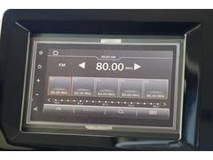 ���ҤǤ�Ÿ�����θ�̩�ʸ����򥯥ꥢ������ξ�Τ�Ÿ�������䤷�Ƥ���ޤ������˼�ξ�����Υߥ����������Υ��꡼�˥󥰤ʤɤ���ǰ�˹ԤäƤ��ꡢ���ʤ��ʼ�������Ű�줷�Ƥ���ޤ��� 5