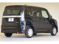 ���ԣͤ��󤷤��ݾڤǤ�������Υ��ݡ��Ȥ�Хå��ꡪ��Ĺ����ǯ�֤��ݾڤǰ¿����Ƥ����ĺ���ޤ���������θξ�κݤ���Ź�ޤǼ��������ǽ�Ǥ������ޤ������ܤ����ϥ����åդޤǤ��䤤��碌���������� 6