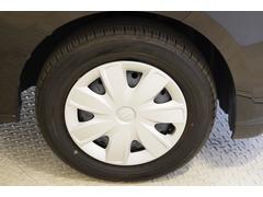 ���¤������ƥʥ󥹥ѥå��ǰ¿��������ʥ����饤�դ򡪥��ƥʥ󥹻����˹�碌�ư��⤬�Ϥ��Τ�˺��뿴�ۤ�ʤ���������ϥ������̵�����̾�δ����������٤�ȣ�����������⤪���ˡ� 7