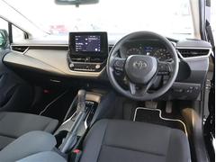 �֤��μ�ξ�ˤĤ��Ƥ�ä��Τꤿ�����ס֤�����ʬ������Ǹ��������ס֤ɤ�����������롩�פʤɡ����ͤΤ���˾��������ˤ��������ޤ����ܥ����Ȥ��䤤��碌�ڡ������餪���ڤˤ�Ϣ������������ 4