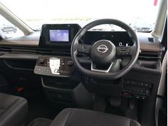 �֤��μ�ξ�ˤĤ��Ƥ�ä��Τꤿ�����ס֤�����ʬ������Ǹ��������ס֤ɤ�����������롩�פʤɡ����ͤΤ���˾��������ˤ��������ޤ����ܥ����Ȥ��䤤��碌�ڡ������餪���ڤˤ�Ϣ������������ 4