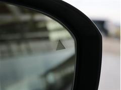 ���ҤǤ�Ÿ�����θ�̩�ʸ����򥯥ꥢ������ξ�Τ�Ÿ�������䤷�Ƥ���ޤ������˼�ξ�����Υߥ����������Υ��꡼�˥󥰤ʤɤ���ǰ�˹ԤäƤ��ꡢ���ʤ��ʼ�������Ű�줷�Ƥ���ޤ��� 5