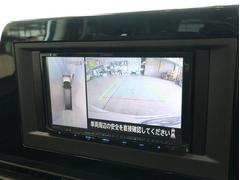 ���ԣͤ��󤷤��ݾڤǤ�������Υ��ݡ��Ȥ�Хå��ꡪ��Ĺ����ǯ�֤��ݾڤǰ¿����Ƥ����ĺ���ޤ���������θξ�κݤ���Ź�ޤǼ��������ǽ�Ǥ������ޤ������ܤ����ϥ����åդޤǤ��䤤��碌���������� 6