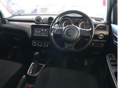 �֤��μ�ξ�ˤĤ��Ƥ�ä��Τꤿ�����ס֤�����ʬ������Ǹ��������ס֤ɤ�����������롩�פʤɡ����ͤΤ���˾��������ˤ��������ޤ����ܥ����Ȥ��䤤��碌�ڡ������餪���ڤˤ�Ϣ������������ 4