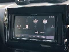 ���ҤǤ�Ÿ�����θ�̩�ʸ����򥯥ꥢ������ξ�Τ�Ÿ�������䤷�Ƥ���ޤ������˼�ξ�����Υߥ����������Υ��꡼�˥󥰤ʤɤ���ǰ�˹ԤäƤ��ꡢ���ʤ��ʼ�������Ű�줷�Ƥ���ޤ��� 5