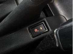 ���¤������ƥʥ󥹥ѥå��ǰ¿��������ʥ����饤�դ򡪥��ƥʥ󥹻����˹�碌�ư��⤬�Ϥ��Τ�˺��뿴�ۤ�ʤ���������ϥ������̵�����̾�δ����������٤�ȣ�����������⤪���ˡ� 7