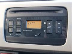 ���ԣͤ��󤷤��ݾڤǤ�������Υ��ݡ��Ȥ�Хå��ꡪ��Ĺ����ǯ�֤��ݾڤǰ¿����Ƥ����ĺ���ޤ���������θξ�κݤ���Ź�ޤǼ��������ǽ�Ǥ������ޤ������ܤ����ϥ����åդޤǤ��䤤��碌���������� 6