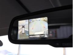 ���ԣͤ��󤷤��ݾڤǤ�������Υ��ݡ��Ȥ�Хå��ꡪ��Ĺ����ǯ�֤��ݾڤǰ¿����Ƥ����ĺ���ޤ���������θξ�κݤ���Ź�ޤǼ��������ǽ�Ǥ������ޤ������ܤ����ϥ����åդޤǤ��䤤��碌���������� 6