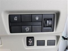 ���¤������ƥʥ󥹥ѥå��ǰ¿��������ʥ����饤�դ򡪥��ƥʥ󥹻����˹�碌�ư��⤬�Ϥ��Τ�˺��뿴�ۤ�ʤ���������ϥ������̵�����̾�δ����������٤�ȣ�����������⤪���ˡ� 7