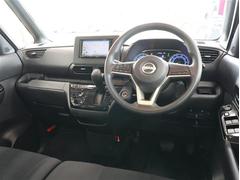 �֤��μ�ξ�ˤĤ��Ƥ�ä��Τꤿ�����ס֤�����ʬ������Ǹ��������ס֤ɤ�����������롩�פʤɡ����ͤΤ���˾��������ˤ��������ޤ����ܥ����Ȥ��䤤��碌�ڡ������餪���ڤˤ�Ϣ������������ 4