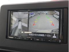 ���ҤǤ�Ÿ�����θ�̩�ʸ����򥯥ꥢ������ξ�Τ�Ÿ�������䤷�Ƥ���ޤ������˼�ξ�����Υߥ����������Υ��꡼�˥󥰤ʤɤ���ǰ�˹ԤäƤ��ꡢ���ʤ��ʼ�������Ű�줷�Ƥ���ޤ��� 5