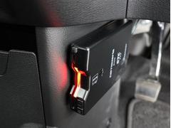 ���ԣͤ��󤷤��ݾڤǤ�������Υ��ݡ��Ȥ�Хå��ꡪ��Ĺ����ǯ�֤��ݾڤǰ¿����Ƥ����ĺ���ޤ���������θξ�κݤ���Ź�ޤǼ��������ǽ�Ǥ������ޤ������ܤ����ϥ����åդޤǤ��䤤��碌���������� 6