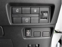 ���¤������ƥʥ󥹥ѥå��ǰ¿��������ʥ����饤�դ򡪥��ƥʥ󥹻����˹�碌�ư��⤬�Ϥ��Τ�˺��뿴�ۤ�ʤ���������ϥ������̵�����̾�δ����������٤�ȣ�����������⤪���ˡ� 7