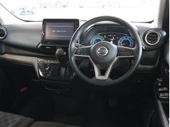 �֤��μ�ξ�ˤĤ��Ƥ�ä��Τꤿ�����ס֤�����ʬ������Ǹ��������ס֤ɤ�����������롩�פʤɡ����ͤΤ���˾��������ˤ��������ޤ����ܥ����Ȥ��䤤��碌�ڡ������餪���ڤˤ�Ϣ������������ 4