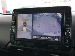 ���ҤǤ�Ÿ�����θ�̩�ʸ����򥯥ꥢ������ξ�Τ�Ÿ�������䤷�Ƥ���ޤ������˼�ξ�����Υߥ����������Υ��꡼�˥󥰤ʤɤ���ǰ�˹ԤäƤ��ꡢ���ʤ��ʼ�������Ű�줷�Ƥ���ޤ��� 5