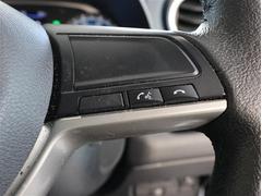 ���ԣͤ��󤷤��ݾڤǤ�������Υ��ݡ��Ȥ�Хå��ꡪ��Ĺ����ǯ�֤��ݾڤǰ¿����Ƥ����ĺ���ޤ���������θξ�κݤ���Ź�ޤǼ��������ǽ�Ǥ������ޤ������ܤ����ϥ����åդޤǤ��䤤��碌���������� 6