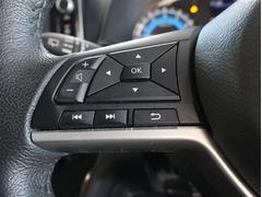 ���¤������ƥʥ󥹥ѥå��ǰ¿��������ʥ����饤�դ򡪥��ƥʥ󥹻����˹�碌�ư��⤬�Ϥ��Τ�˺��뿴�ۤ�ʤ���������ϥ������̵�����̾�δ����������٤�ȣ�����������⤪���ˡ� 7