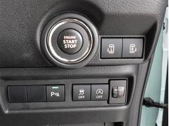 ���ԣͤ��󤷤��ݾڤǤ�������Υ��ݡ��Ȥ�Хå��ꡪ��Ĺ����ǯ�֤��ݾڤǰ¿����Ƥ����ĺ���ޤ���������θξ�κݤ���Ź�ޤǼ��������ǽ�Ǥ������ޤ������ܤ����ϥ����åդޤǤ��䤤��碌���������� 6