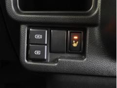 ���¤������ƥʥ󥹥ѥå��ǰ¿��������ʥ����饤�դ򡪥��ƥʥ󥹻����˹�碌�ư��⤬�Ϥ��Τ�˺��뿴�ۤ�ʤ���������ϥ������̵�����̾�δ����������٤�ȣ�����������⤪���ˡ� 7