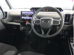 �֤��μ�ξ�ˤĤ��Ƥ�ä��Τꤿ�����ס֤�����ʬ������Ǹ��������ס֤ɤ�����������롩�פʤɡ����ͤΤ���˾��������ˤ��������ޤ����ܥ����Ȥ��䤤��碌�ڡ������餪���ڤˤ�Ϣ������������ 4