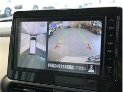 ���ԣͤ��󤷤��ݾڤǤ�������Υ��ݡ��Ȥ�Хå��ꡪ��Ĺ����ǯ�֤��ݾڤǰ¿����Ƥ����ĺ���ޤ���������θξ�κݤ���Ź�ޤǼ��������ǽ�Ǥ������ޤ������ܤ����ϥ����åդޤǤ��䤤��碌���������� 6