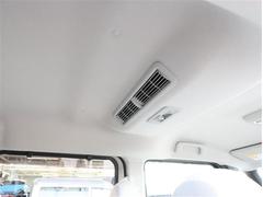 ���¤������ƥʥ󥹥ѥå��ǰ¿��������ʥ����饤�դ򡪥��ƥʥ󥹻����˹�碌�ư��⤬�Ϥ��Τ�˺��뿴�ۤ�ʤ���������ϥ������̵�����̾�δ����������٤�ȣ�����������⤪���ˡ� 7