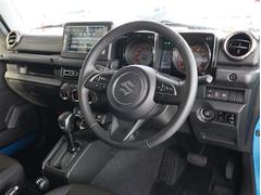 �֤��μ�ξ�ˤĤ��Ƥ�ä��Τꤿ�����ס֤�����ʬ������Ǹ��������ס֤ɤ�����������롩�פʤɡ����ͤΤ���˾��������ˤ��������ޤ����ܥ����Ȥ��䤤��碌�ڡ������餪���ڤˤ�Ϣ������������ 4