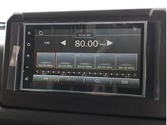 ���ҤǤ�Ÿ�����θ�̩�ʸ����򥯥ꥢ������ξ�Τ�Ÿ�������䤷�Ƥ���ޤ������˼�ξ�����Υߥ����������Υ��꡼�˥󥰤ʤɤ���ǰ�˹ԤäƤ��ꡢ���ʤ��ʼ�������Ű�줷�Ƥ���ޤ��� 5