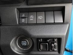 ���ԣͤ��󤷤��ݾڤǤ�������Υ��ݡ��Ȥ�Хå��ꡪ��Ĺ����ǯ�֤��ݾڤǰ¿����Ƥ����ĺ���ޤ���������θξ�κݤ���Ź�ޤǼ��������ǽ�Ǥ������ޤ������ܤ����ϥ����åդޤǤ��䤤��碌���������� 6