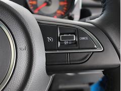 ���¤������ƥʥ󥹥ѥå��ǰ¿��������ʥ����饤�դ򡪥��ƥʥ󥹻����˹�碌�ư��⤬�Ϥ��Τ�˺��뿴�ۤ�ʤ���������ϥ������̵�����̾�δ����������٤�ȣ�����������⤪���ˡ� 7