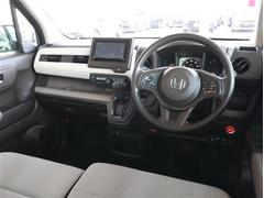 �֤��μ�ξ�ˤĤ��Ƥ�ä��Τꤿ�����ס֤�����ʬ������Ǹ��������ס֤ɤ�����������롩�פʤɡ����ͤΤ���˾��������ˤ��������ޤ����ܥ����Ȥ��䤤��碌�ڡ������餪���ڤˤ�Ϣ������������ 4