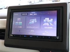 ���ҤǤ�Ÿ�����θ�̩�ʸ����򥯥ꥢ������ξ�Τ�Ÿ�������䤷�Ƥ���ޤ������˼�ξ�����Υߥ����������Υ��꡼�˥󥰤ʤɤ���ǰ�˹ԤäƤ��ꡢ���ʤ��ʼ�������Ű�줷�Ƥ���ޤ��� 5