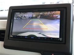 ���ԣͤ��󤷤��ݾڤǤ�������Υ��ݡ��Ȥ�Хå��ꡪ��Ĺ����ǯ�֤��ݾڤǰ¿����Ƥ����ĺ���ޤ���������θξ�κݤ���Ź�ޤǼ��������ǽ�Ǥ������ޤ������ܤ����ϥ����åդޤǤ��䤤��碌���������� 6