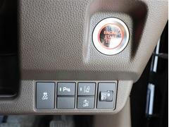 ���¤������ƥʥ󥹥ѥå��ǰ¿��������ʥ����饤�դ򡪥��ƥʥ󥹻����˹�碌�ư��⤬�Ϥ��Τ�˺��뿴�ۤ�ʤ���������ϥ������̵�����̾�δ����������٤�ȣ�����������⤪���ˡ� 7