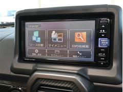 ���ҤǤ�Ÿ�����θ�̩�ʸ����򥯥ꥢ������ξ�Τ�Ÿ�������䤷�Ƥ���ޤ������˼�ξ�����Υߥ����������Υ��꡼�˥󥰤ʤɤ���ǰ�˹ԤäƤ��ꡢ���ʤ��ʼ�������Ű�줷�Ƥ���ޤ��� 5