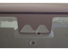 ���θ����Ų����������ꥢ�˷ף�Ź��Ÿ������ż֤���Ͽ��̤���Ѽ֤κ߸ˤ����󣱡�����������·���Ƥ��ޤ����������Ǥ�����ʤ��Ǥ������������᤯��Ź�ޤؤΤ����󤻤⾵��ޤ��� 3