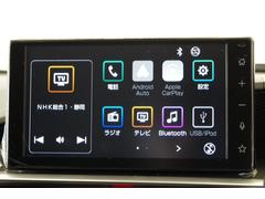 �֤��μ�ξ�ˤĤ��Ƥ�ä��Τꤿ�����ס֤�����ʬ������Ǹ��������ס֤ɤ�����������롩�פʤɡ����ͤΤ���˾��������ˤ��������ޤ����ܥ����Ȥ��䤤��碌�ڡ������餪���ڤˤ�Ϣ������������ 4