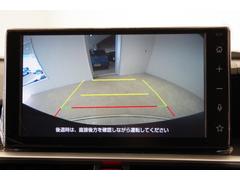 ���ҤǤ�Ÿ�����θ�̩�ʸ����򥯥ꥢ������ξ�Τ�Ÿ�������䤷�Ƥ���ޤ������˼�ξ�����Υߥ����������Υ��꡼�˥󥰤ʤɤ���ǰ�˹ԤäƤ��ꡢ���ʤ��ʼ�������Ű�줷�Ƥ���ޤ��� 5